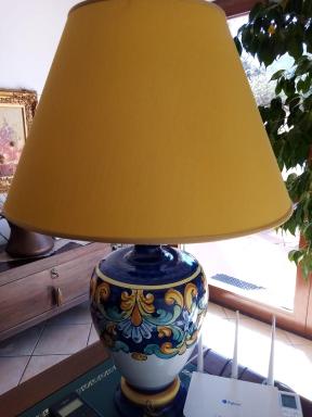 La Giara B&B - Housity