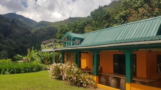 Silver Hill Select - Housity