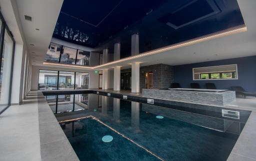 Northcote Manor - Housity