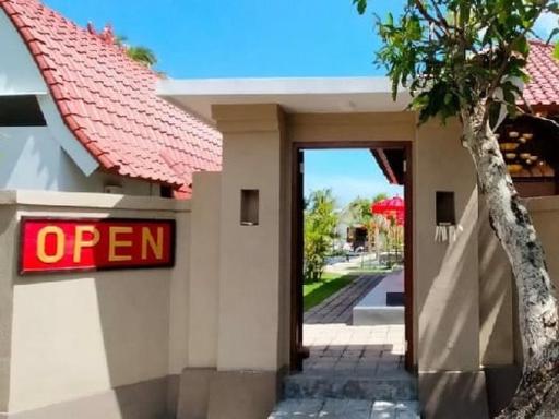 Balian Pearl Villas - Housity