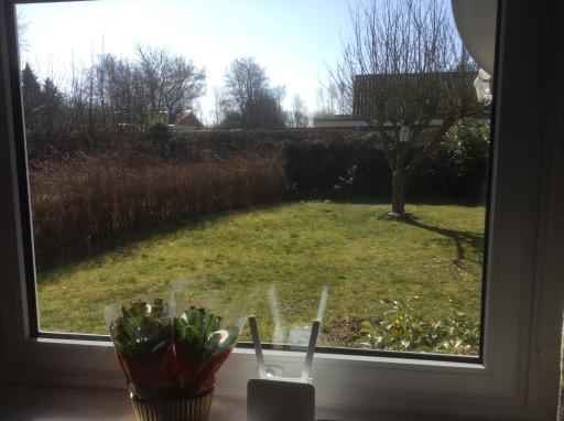 Single Room in the very Nice Villa - Housity