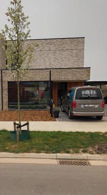 VERADEMING - Housity