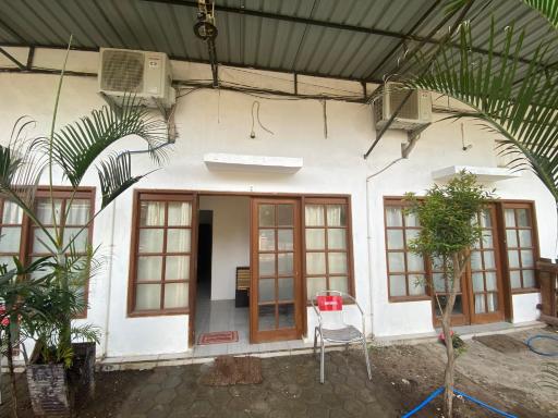 Kita's Homestay - Housity