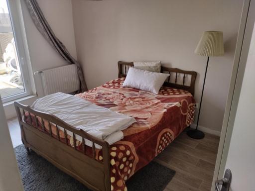 chambre privé - Housity