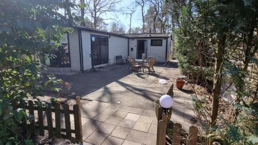 De Bonte Specht - Housity