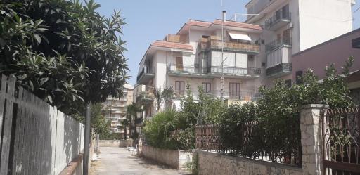 Mama's House Casa Vacanze Siracusa - Housity