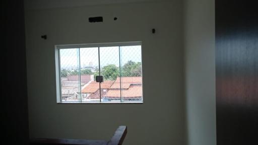 Quarto em Apto Tecnoshow Mobiliado 1 pessoa - Housity