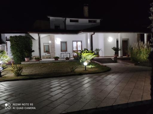 Villa Aristogatti - Housity