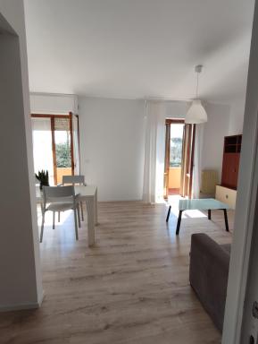 Civico 83 - Housity