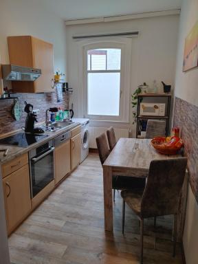 Bei Charlotte - Housity