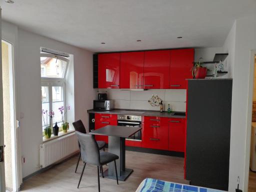 Bei Charlotte - Housity
