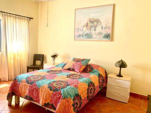Casa Fraile San Miguel - Housity