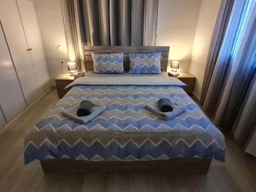 Le-Lia's Place - Housity