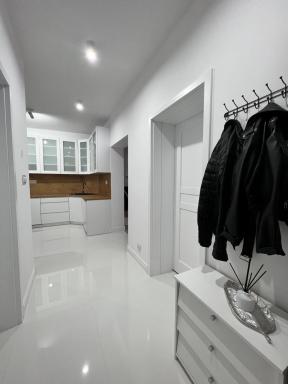 Apartament Mazury Orzysz - Housity