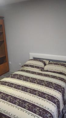 Apartman nidzo - Housity