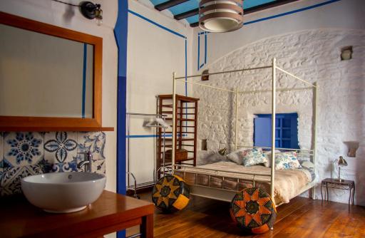 DOMUS AMABILIS - ESPAI GAETA - Housity