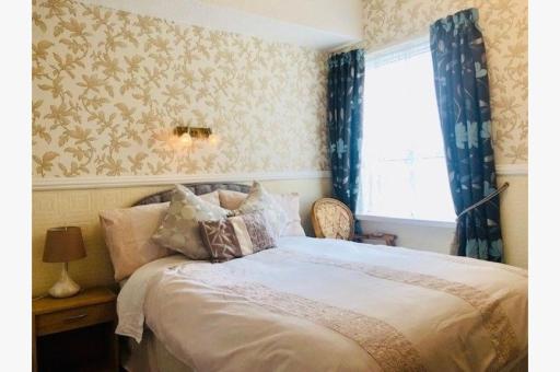Dunromin Hotel - Housity