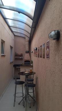 AP. ROCHA - Housity