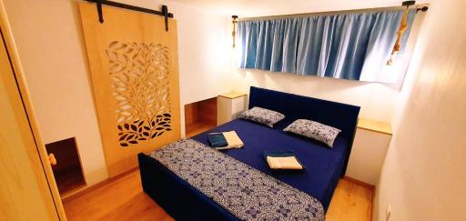 Brand studio - Housity