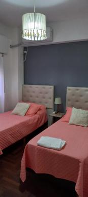 Departamento Céntrico Tucuman - Housity