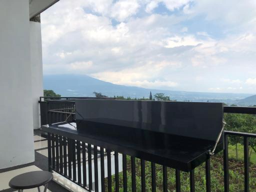 Villa Alraza - Housity