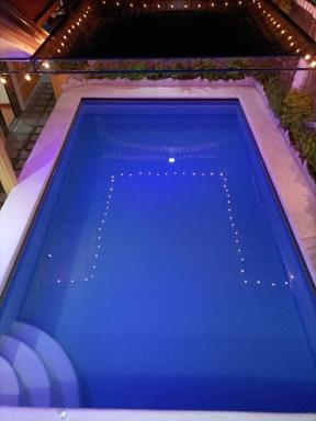 BELMYCARL SPRING RESORT - Housity