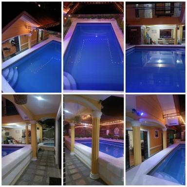 BELMYCARL SPRING RESORT - Housity