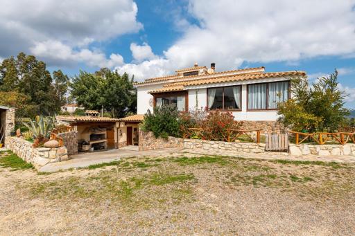 Domus Blanca Ivan - Housity