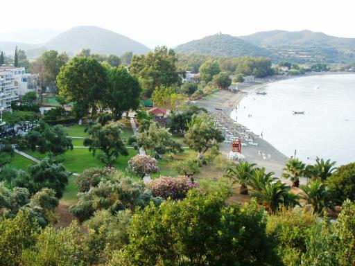 Belle Helene Hotel - Housity