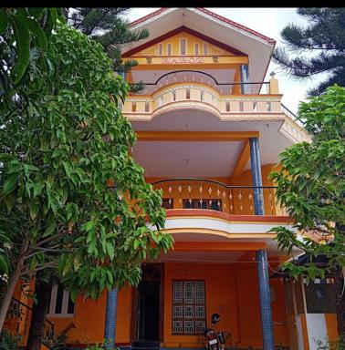 Imperial Inn - HAROZ - Housity