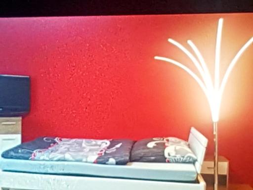 Szafranzimmervermmitung - Housity