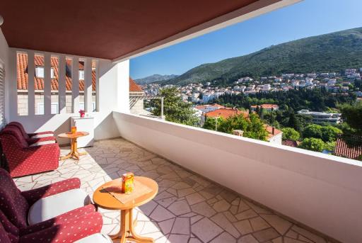 Guest House Ljubica - Housity