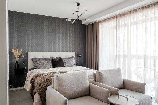 Design Rent family - Housity