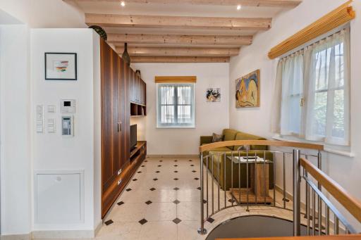 Dependance Runkelstein - Housity