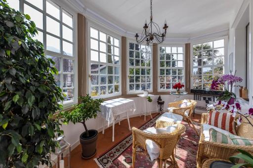 Villa Runkelstein - Housity