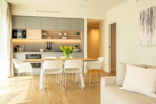 Residence Perlago - Housity
