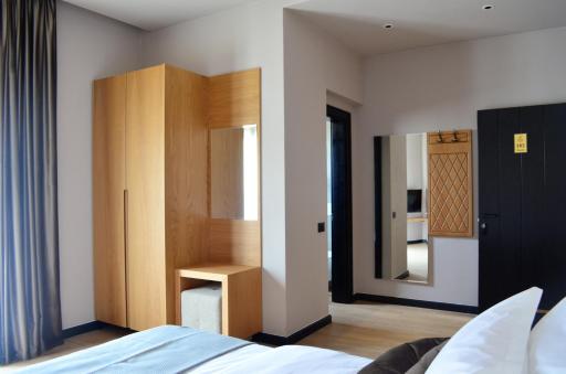 N'Peze Hotel - Housity