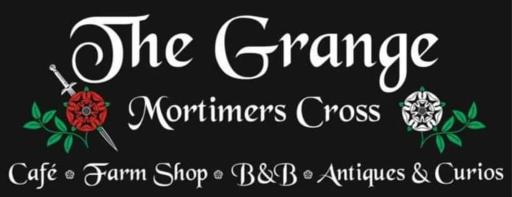 The Grange at Mortimers Cross - Housity