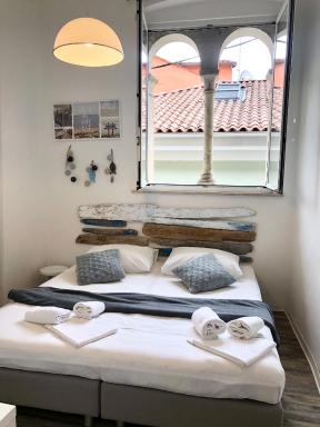 OLD COURT KOPER - Housity