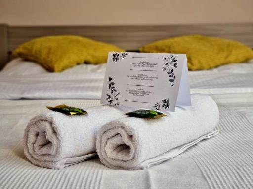 ApartKielanovka - Housity