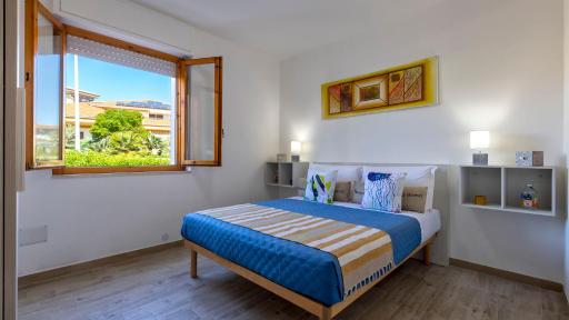 Lemon tree apartment Alghero - Housity