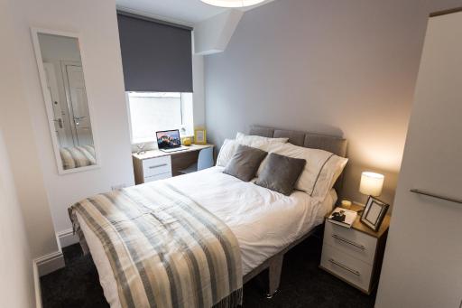 Beamont House - Housity