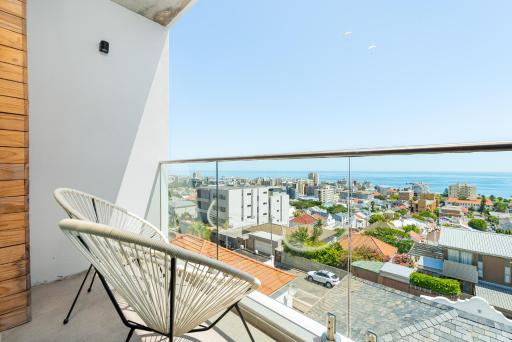 One Calais Apartments - Housity