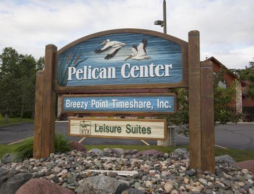 Breezy Point Timeshare #8 - Housity