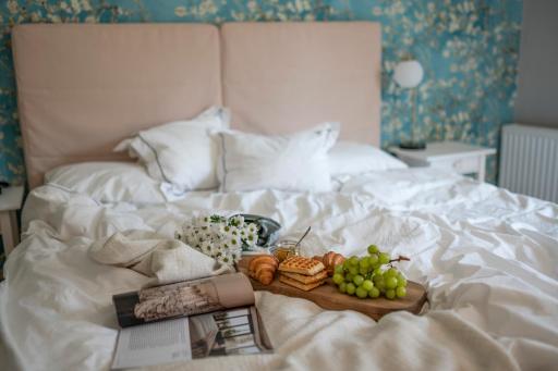Bonne Vie Cottage - Zebegény - Housity