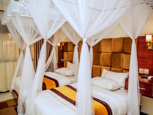 Jengel 2 bedroom Apartment - Housity