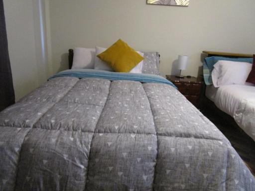 jazmines point - Housity