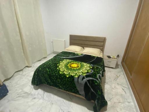 Neuf & Moderne au jardin de Carthage - Housity