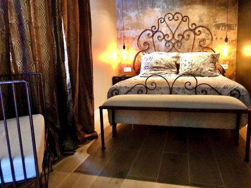 LE DUPE - Housity