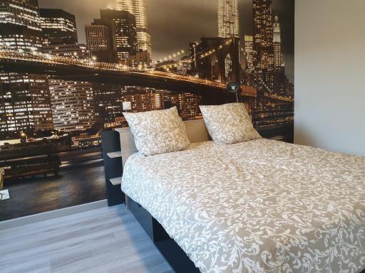 Charmant logement LOC CITANIE 2 - Housity